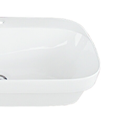 ̥ܥ ƫ orС󥿡 70߱42߹16cm INK-0402045H