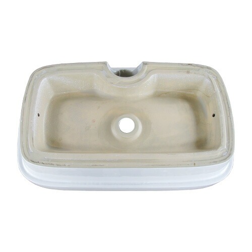 ̥ܥ ƫ orС󥿡 70߱42߹16cm INK-0402045H