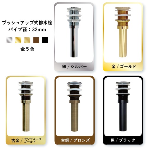 ̥ܥ ƫ orС󥿡 70߱42߹16cm INK-0402045H