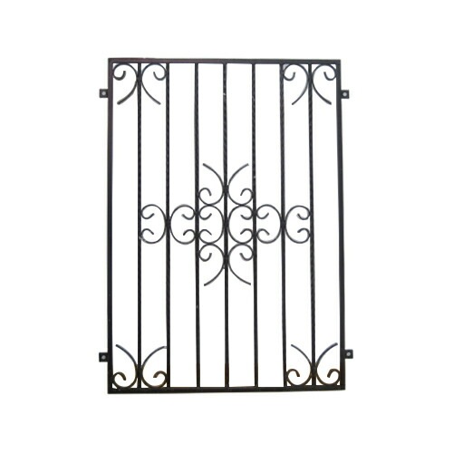 �ե��� �� �����ȥ������� �ץ��������� ��84cm INK-1401231H