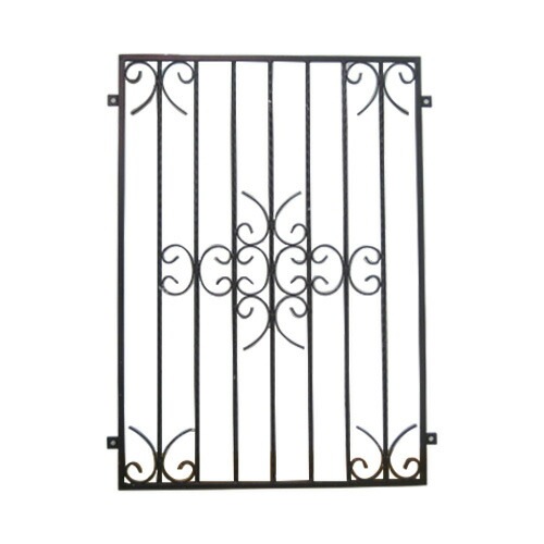 �ե��� �� �����ȥ������� �ץ��������� ��84cm INK-1401231H