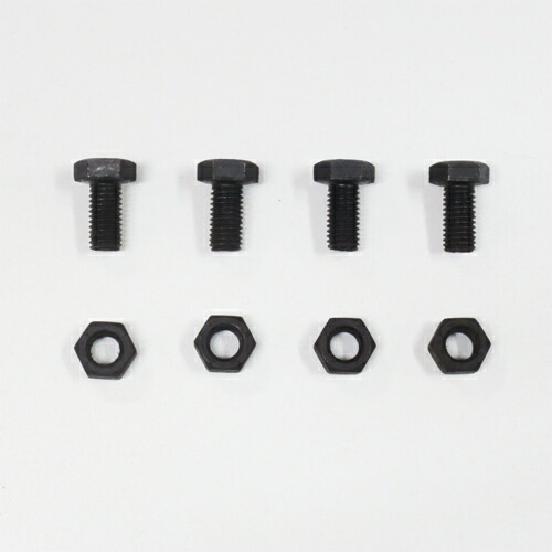 �ե��� �� �����ȥ������� �ץ��������� ��84cm INK-1401231H