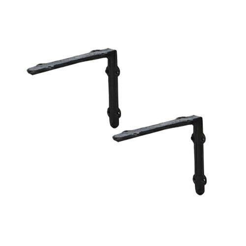 �֥饱�å� ������ե��ݡ��� ê���� �����å�/���� �������� ����19�߹�15cm INK-1401290Hset