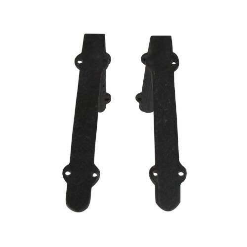 �֥饱�å� ������ե��ݡ��� ê���� �����å�/���� �������� ����19�߹�15cm INK-1401290Hset