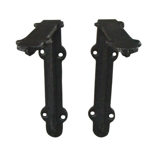 �֥饱�å� ������ե��ݡ��� ê���� �����å�/���� �������� ����19�߹�15cm INK-1401290Hset