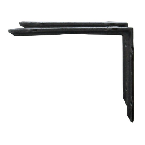 �֥饱�å� ������ե��ݡ��� ê���� �����å�/���� �������� ����19�߹�15cm INK-1401290Hset