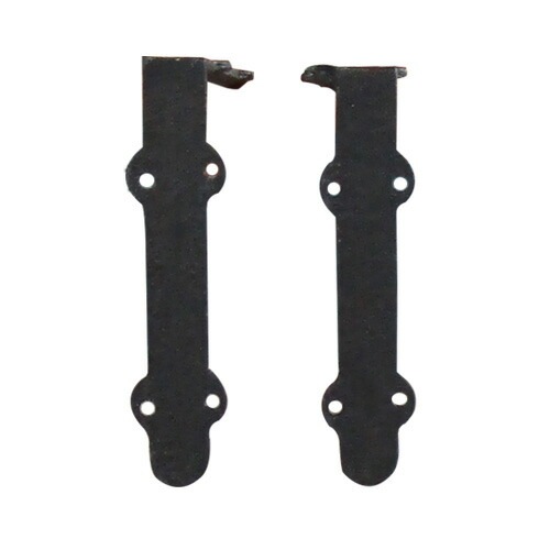 �֥饱�å� ������ե��ݡ��� ê���� �����å�/���� �������� ����19�߹�15cm INK-1401290Hset