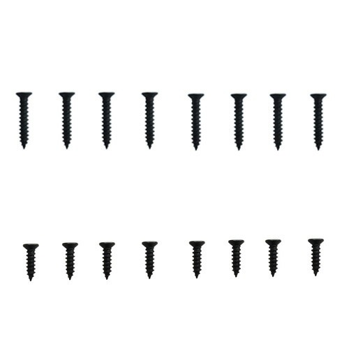 �֥饱�å� ������ե��ݡ��� ê���� �����å�/���� �������� ����19�߹�15cm INK-1401290Hset