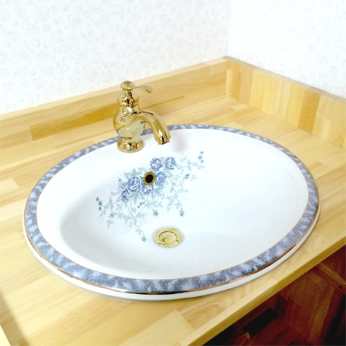 海流紋陶器ボウル 海流紋陶器ボウル 海流紋陶器ボウル Amazon.co.jp: 日本製の直径