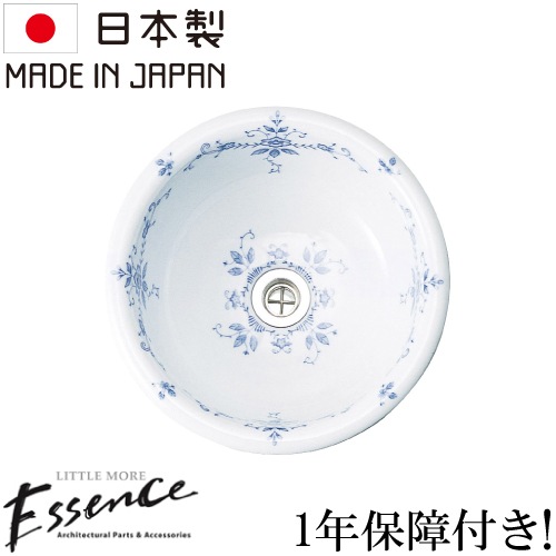 ��Essence�ۥ��å��� ���̥ܥ��� ������� ����ѥ��� ��ե����� ���� DIY ���� ������ ������ ���� ������ �����߷� �����С������󥿡� �ݷ� �饦��� ��ޯ�� ��� ���줤 �İ��� ���襤�� �������� E231080