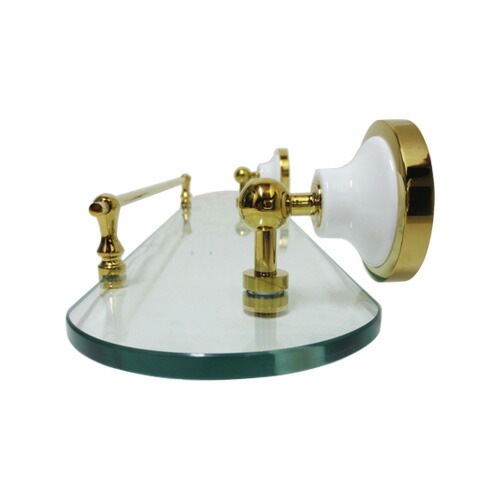 ���饹������� ���դ� ƫ�� �������(��) ��60cm INK-0801041H