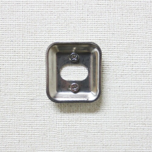 ���饹������� ���դ� ƫ�� �������(��) ��60cm INK-0801041H