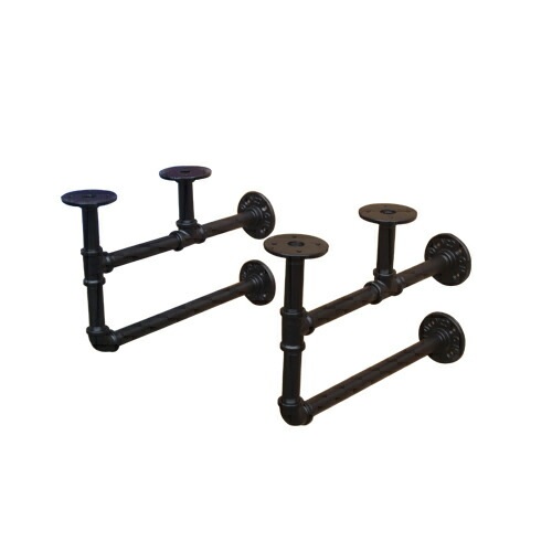   ٤륷꡼ɤΣå 󥿡75߱35cm ťåȣ INK-0504091HKset