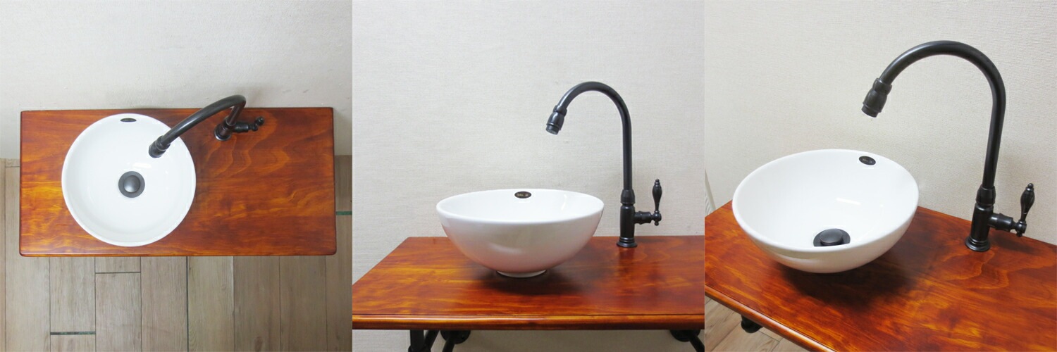   ٤륷꡼ɤΣå 󥿡75߱35cm ťåȣ INK-0504091HKset