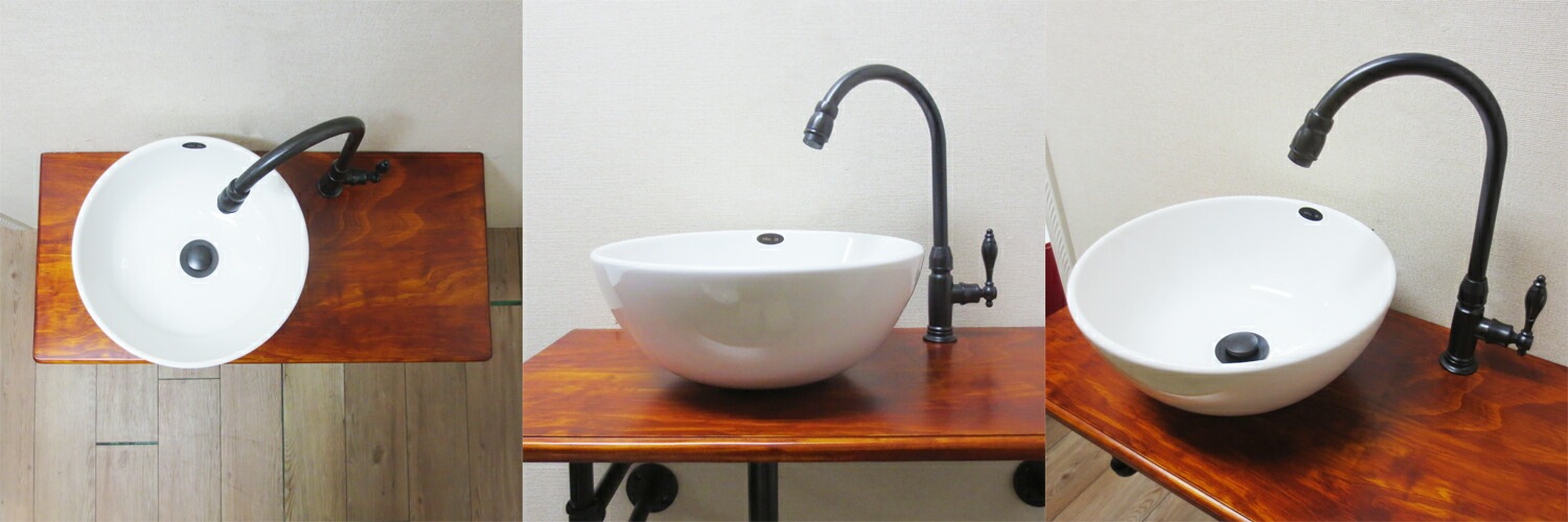   ٤륷꡼ɤΣå 󥿡75߱35cm ťåȣ INK-0504091HKset