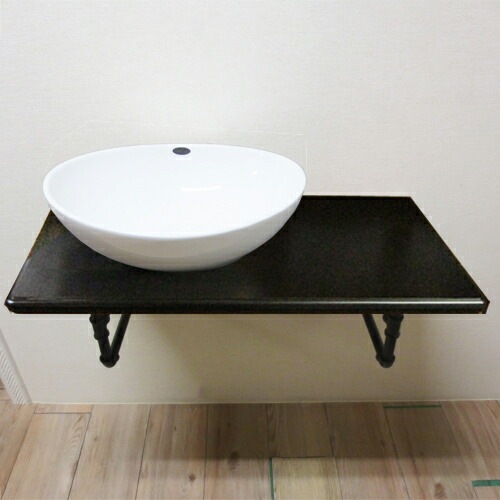   ٤륷꡼ɤΣå 󥿡75߱35cm ťåȣ INK-0504091HKset