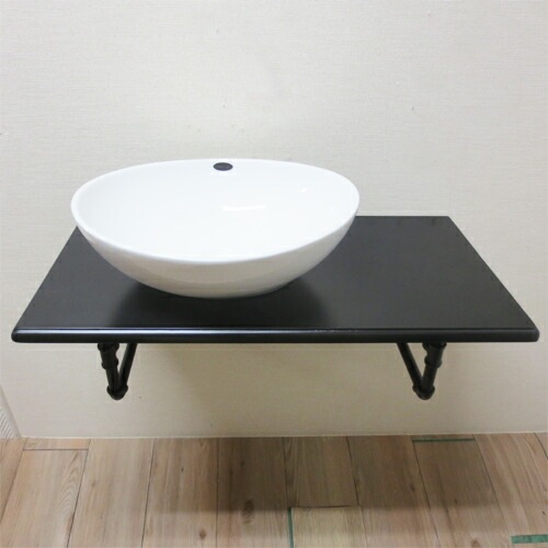   ٤륷꡼ɤΣå 󥿡75߱35cm ťåȣ INK-0504091HKset