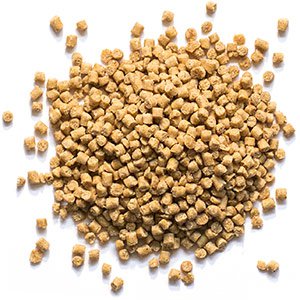 正規品】ZuPreem ズプリーム ナチュラル S 1kg | 鳥類,ZuPreem