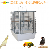 HOEI ハートフルキャリー