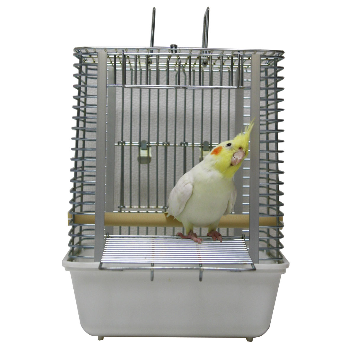 HOEI ハートフルキャリー | 鳥類,HOEI | BCYオンラインショップ