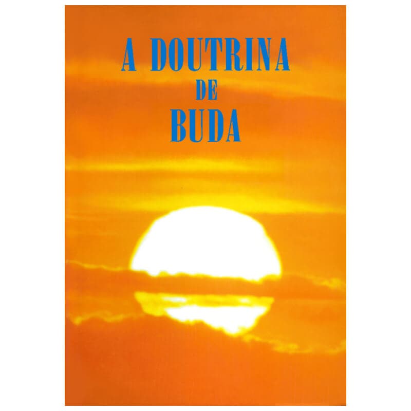 �ݥ�ȥ����ʩ����ŵ