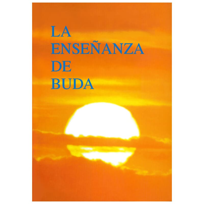 ���ڥ����ʩ����ŵ