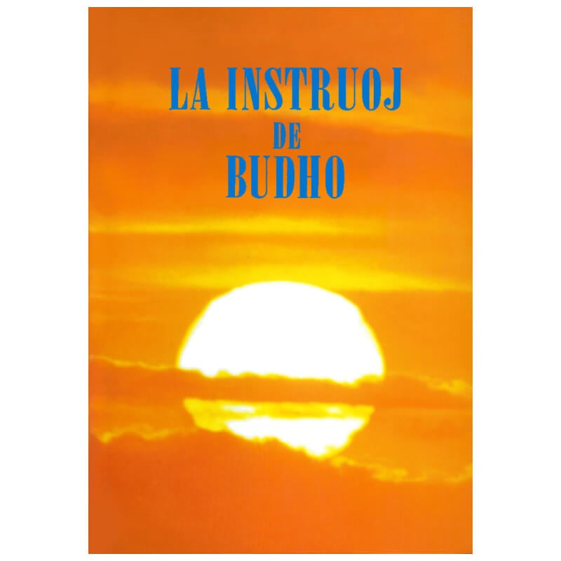 �����ڥ��ȸ�ʩ����ŵ