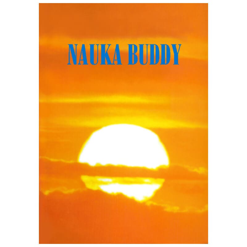 �ݡ����ɸ�ʩ����ŵ