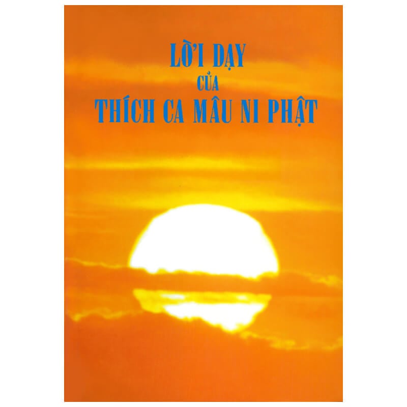 �٥ȥʥ��ʩ����ŵ