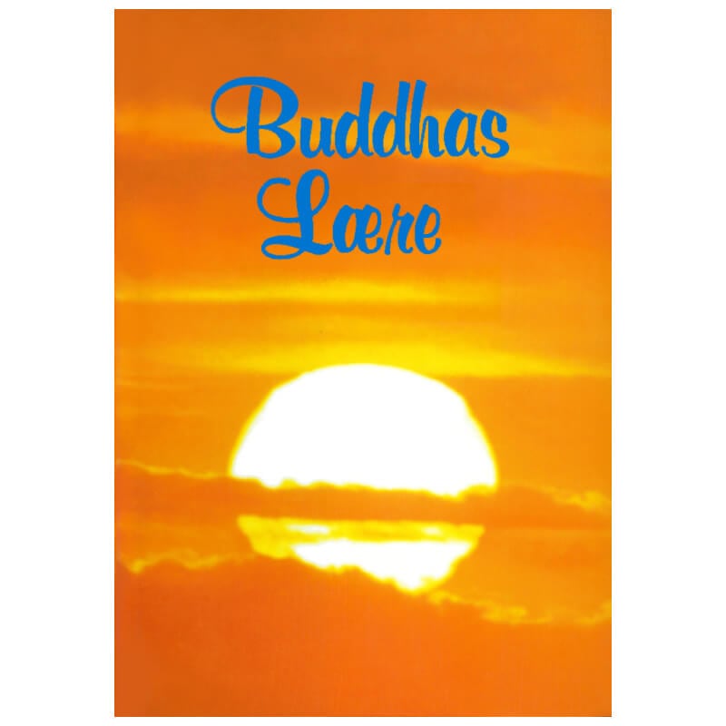 �ǥ�ޡ�����ʩ����ŵ