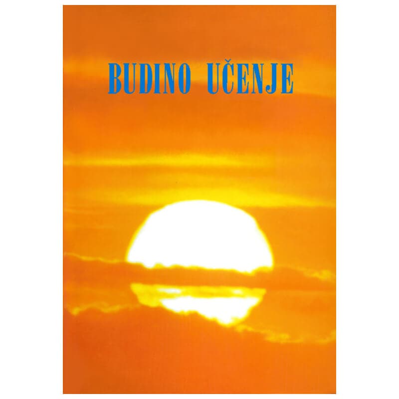 ����ӥ�������������ʩ����ŵ