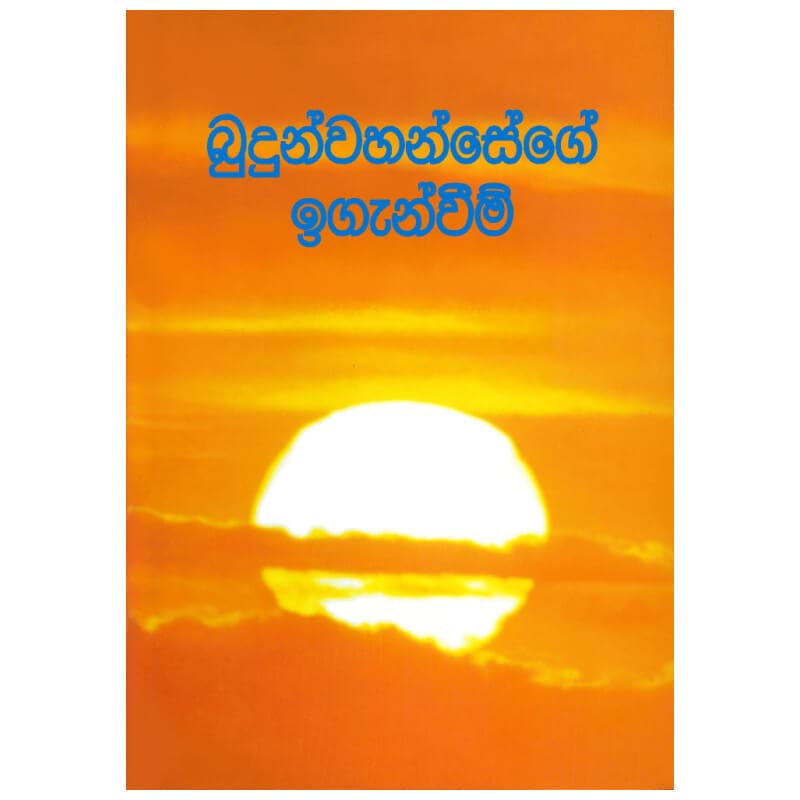 ����ϥ��ʩ����ŵ