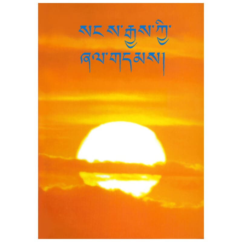 ���󥫸�ʩ����ŵ