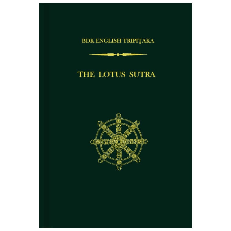 ̯ˡϡڷС THE LOTUS SUTRA