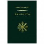 ������̯ˡϡ�ڷС� THE LOTUS SUTRA