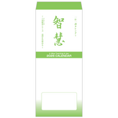 췱ޡ 祻å