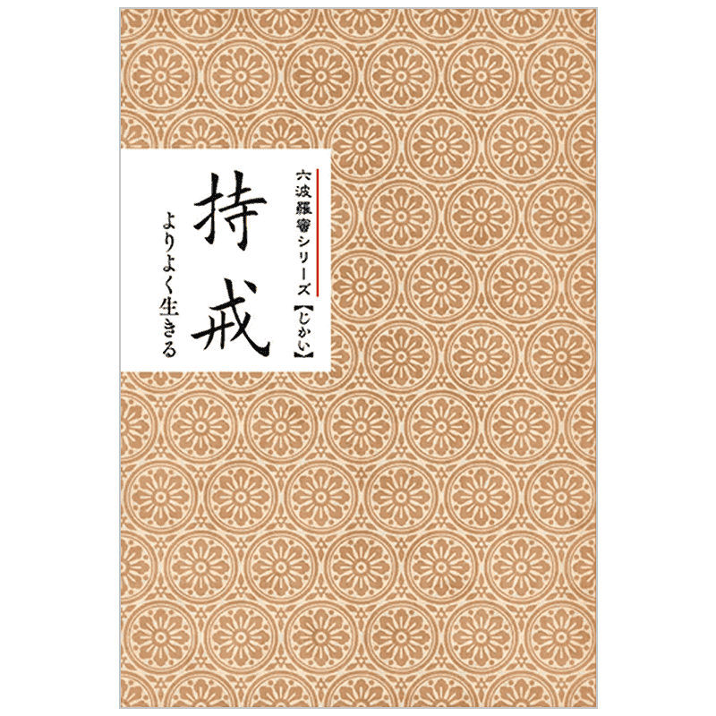 ���������褯������