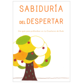 SABIDURIA DEL DESPERTAR