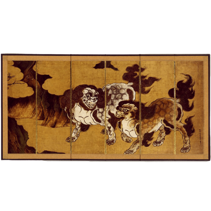 国宝コレクション