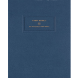 安井仲治《安井仲治写真作品集》 ポートフォリオ|コロタイプポートフォリオ・プリント|アートを飾る