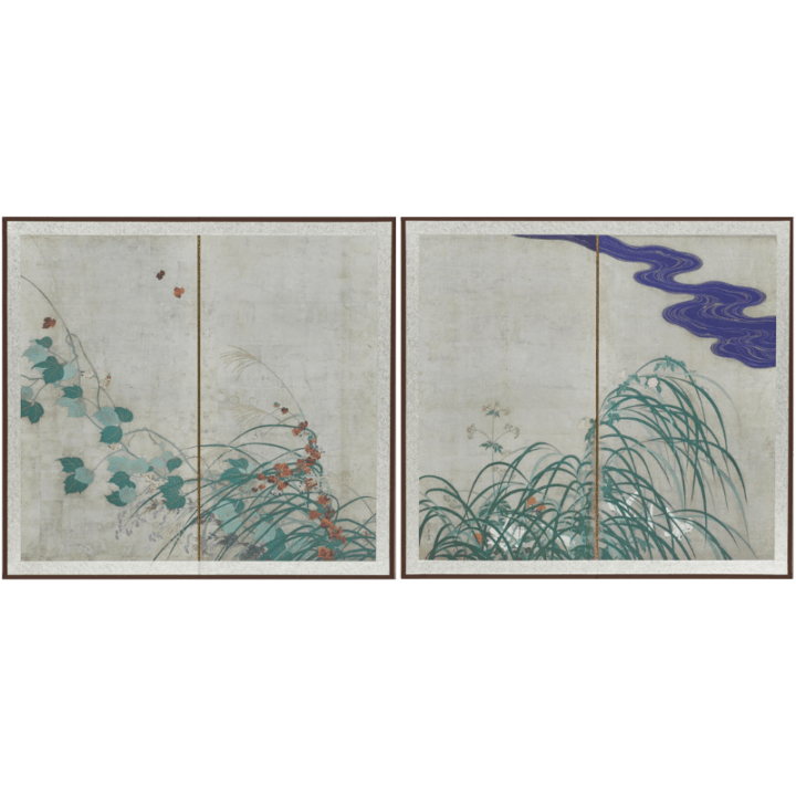 琳派 京都便利堂オンラインショップ