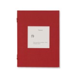 【限定80部】 ポートフォリオ フランス国立ギメ東洋美術館・幕末明治写真コレクション 〈侍〉|コロタイプポートフォリオ・プリント|アートを飾る