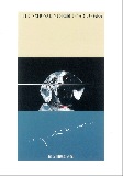 SALE　便箋 吉原英雄 〈蟻の観察〉 通常価格より40％OFF|ステーショナリー|アートを使う