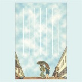 絵はがき〈東都名所・かすみが関〉(部分) 歌川国芳 NT-003|ジャンルで選ぶ|絵はがき / ポストカード