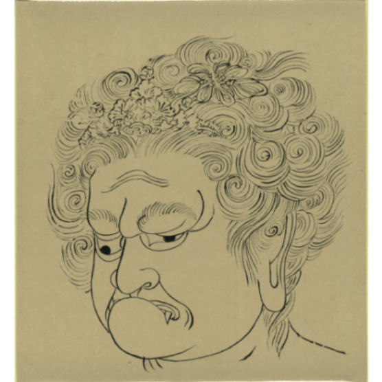 不動明王絵画 20号　＊大きい絵画 不動明王絵画 20号 ＊大きい絵画（不動明王絵画 20号＊大きい絵画）