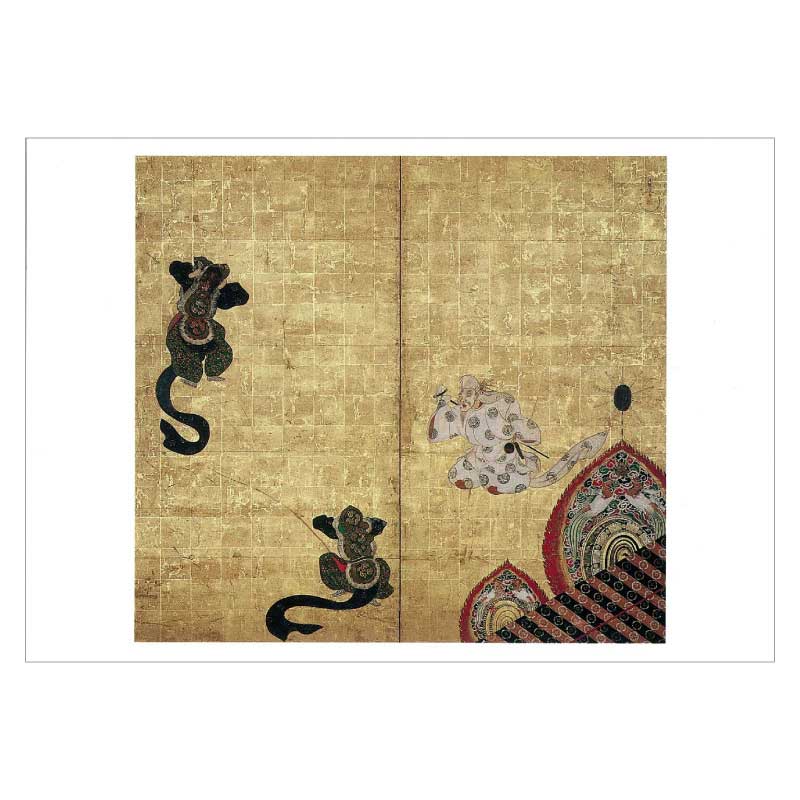 版画 俵屋 宮脇愛子 【公式通販】