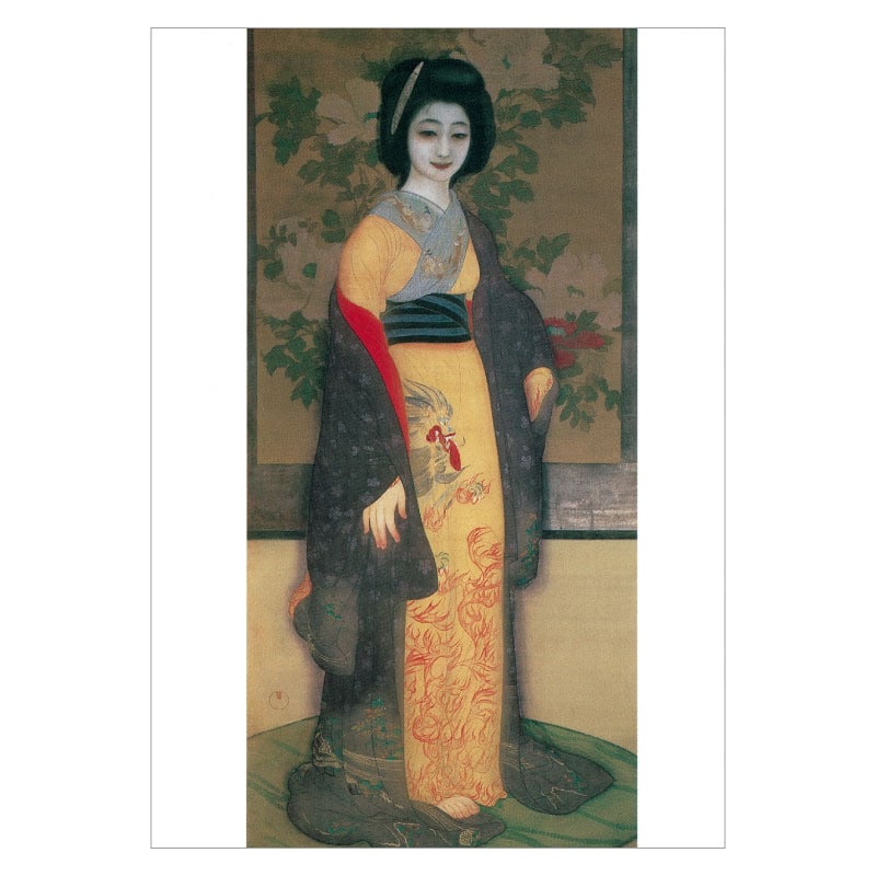 【中古】 手づくり年賀はがきアイディア集/梧桐書院/梧桐書院 OKS_0203094c_66f7b299-10d0-