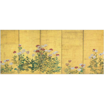 杉田梅林　杉田八幡ノ梅林　杉田東漸寺梅林　絵葉書　3枚セット 杉田梅林 杉田八幡ノ梅林 杉田東漸寺梅林 絵葉書 3枚セット