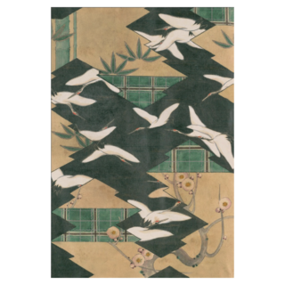 京都便利堂オンラインショップ