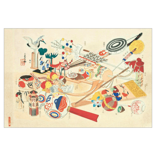京都便利堂オンラインショップ 新商品